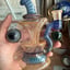 Small image 9