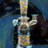 Small image 0