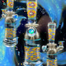 Small image 3