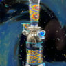 Small image 2