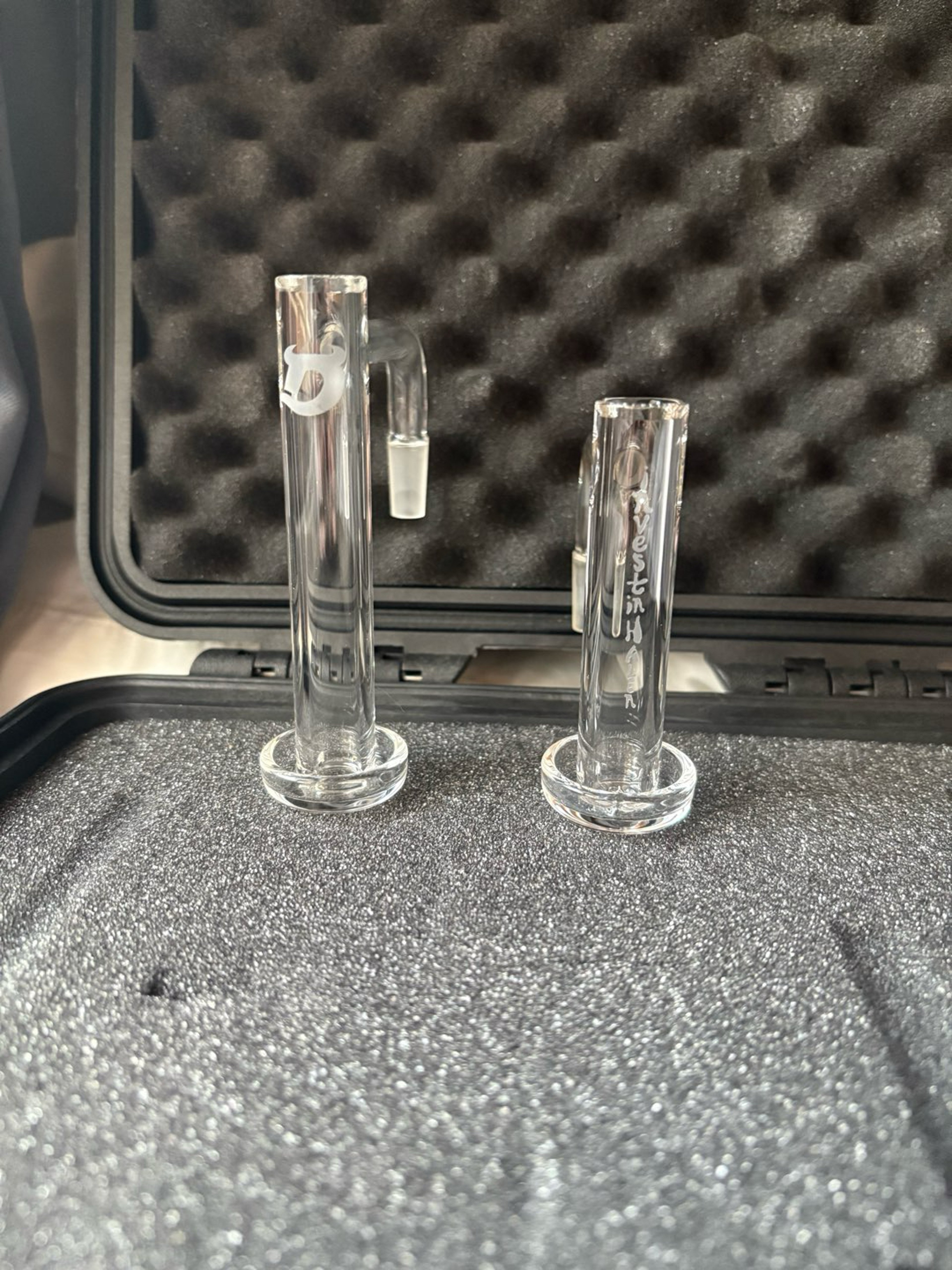 Preview pic of Joel Halen Slurper set