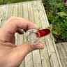 Small image 4
