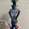 Small image 0