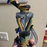 Small image 3