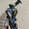 Small image 1