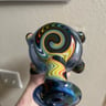 Small image 4