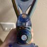 Small image 5