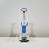 Small image 1