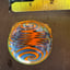 Small image 6