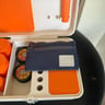 Small image 2