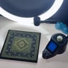 Small image 1
