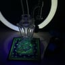 Small image 5