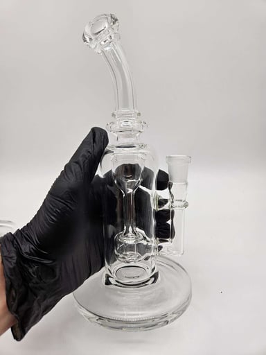 Preview pic of Davin Titland Torus