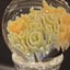Small image 7