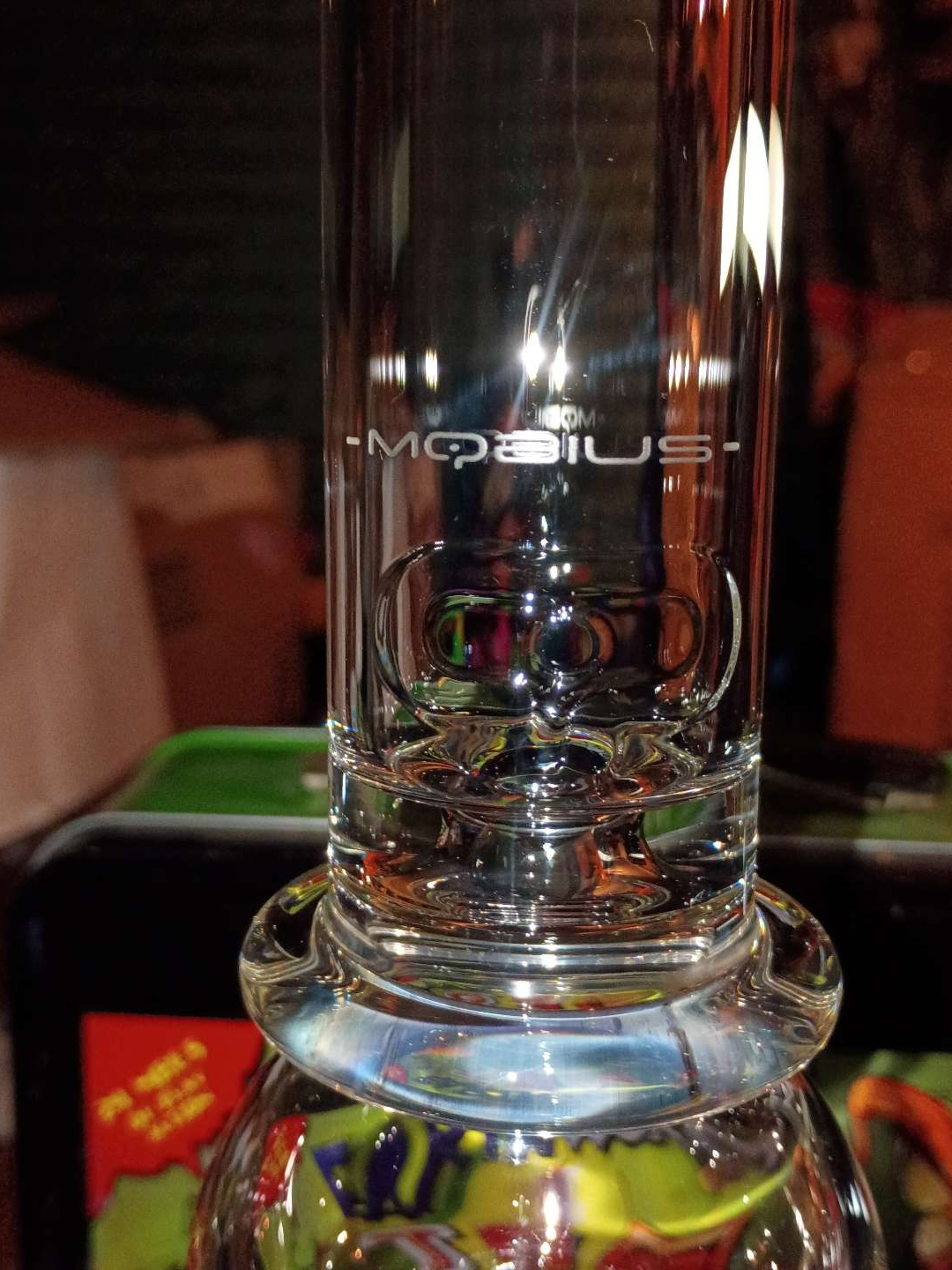 Preview pic of Mobius grb 16
