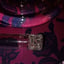 Small image 9