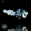 Small image 5