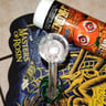 Small image 3