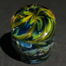 Small image 1
