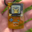 Small image 2