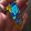 Small image 6