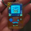 Small image 5