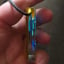 Small image 7