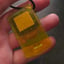 Small image 8