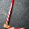 Small image 1