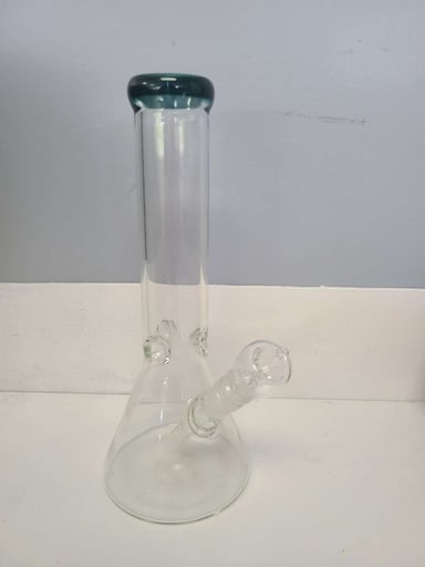 Preview pic of 12" Beaker Bong