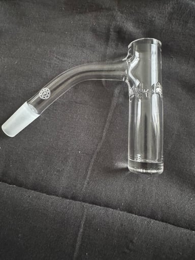 Preview pic of Terporium 45% Globstopper&Slurper! Trusted seller!