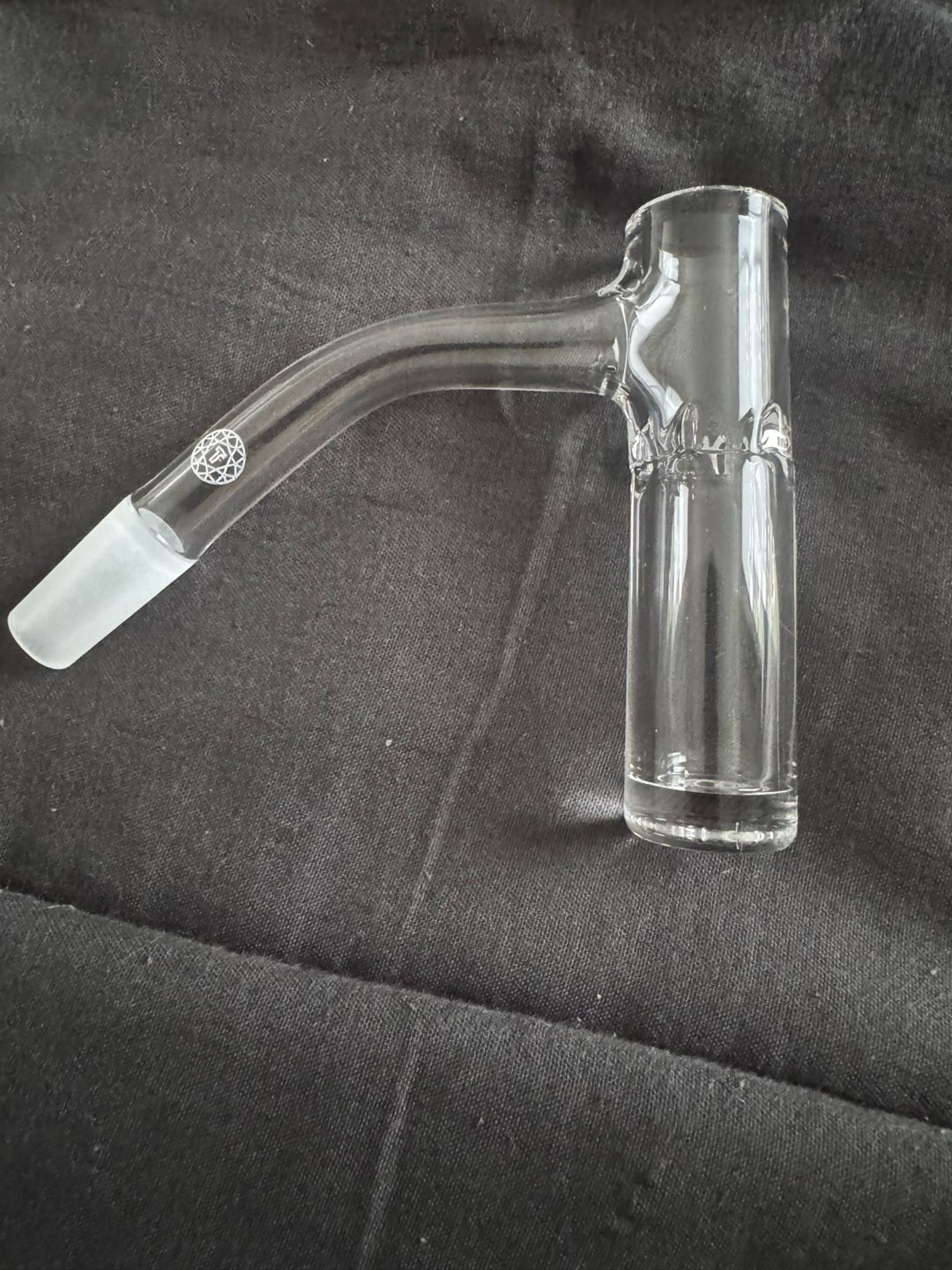 Preview pic of Terporium 45% Globstopper&Slurper! Trusted seller!