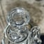 Small image 6