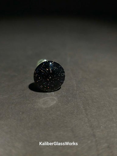 Preview pic of Crushed opal joystick