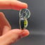 Small image 2