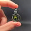 Small image 6