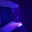Small image 5