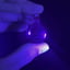 Small image 7