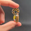 Small image 4
