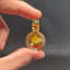 Small image 6