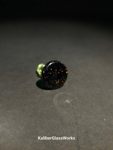 Preview pic of Crushed opal joystick