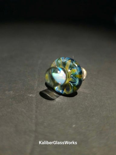 Preview pic of Opal joystick