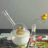 Small image 0