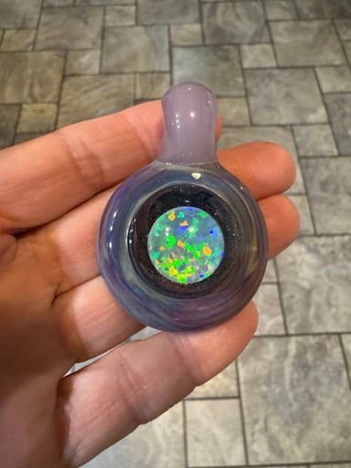 Preview pic of Tyguy glass