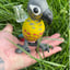 Small image 0