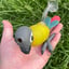 Small image 2