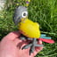 Small image 4