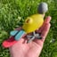 Small image 3