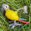 Small image 7