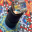 Small image 1